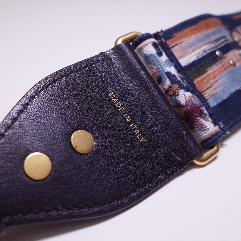 JB - DOR Lady Bags - 776
