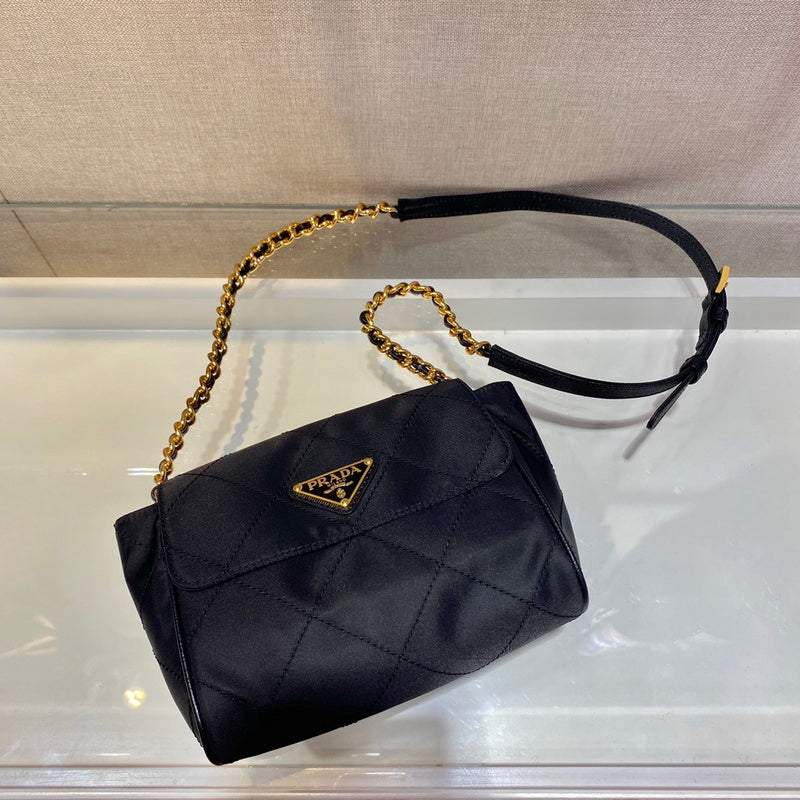 COZY BAGS - PD Bags - 787