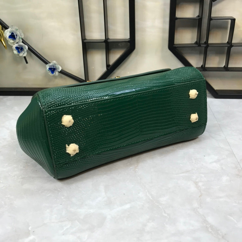 COZY BAGS - DAG Bags - 006