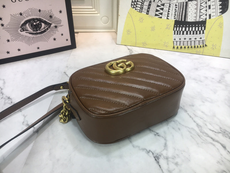 COZY BAGS - GUKI Bags - 432