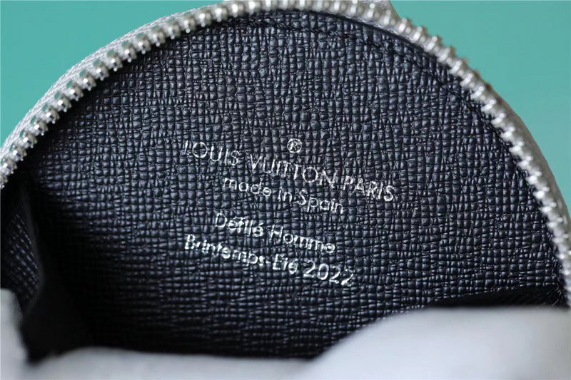 COZY BAGS - LOV Men Bags - 278