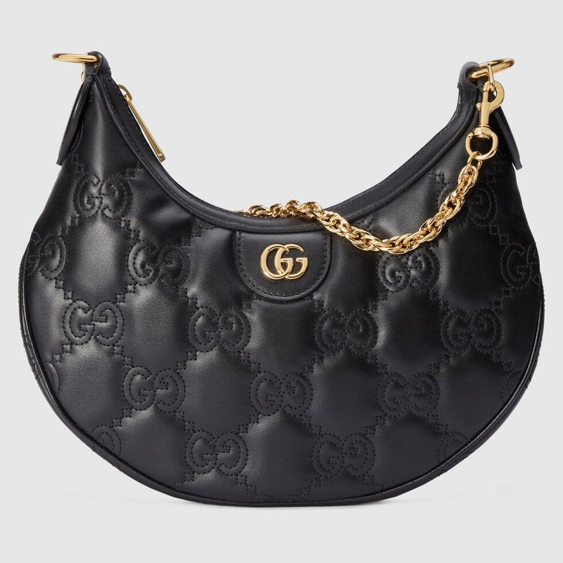 COZY - GUKI Women Bags - 219