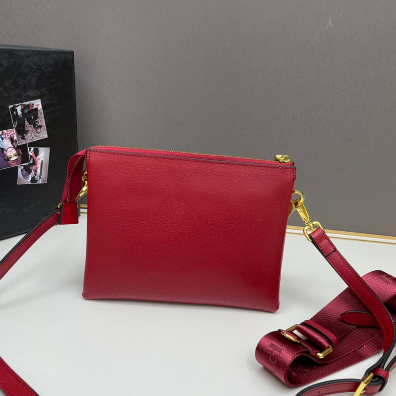 COZY BAGS - PD Bags - 520