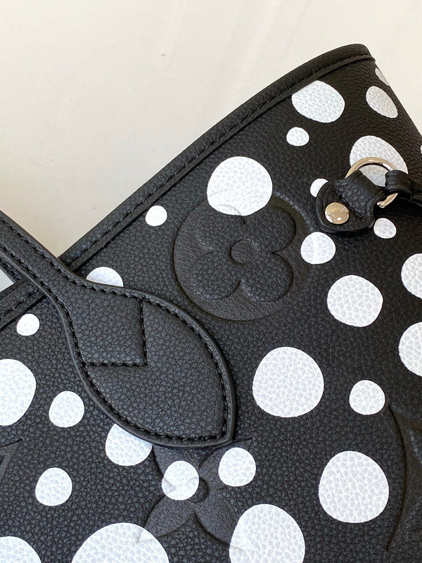 JB - LOV Lady Bags - 293