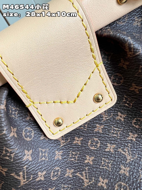 COZY - LV Bags - 815