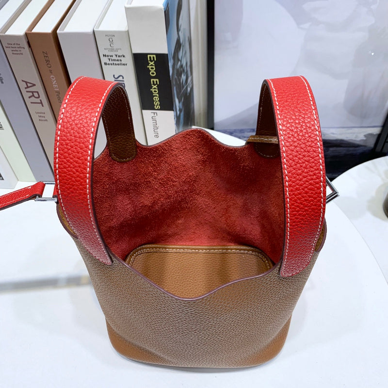 COZY BAGS - HMS Bags - 424