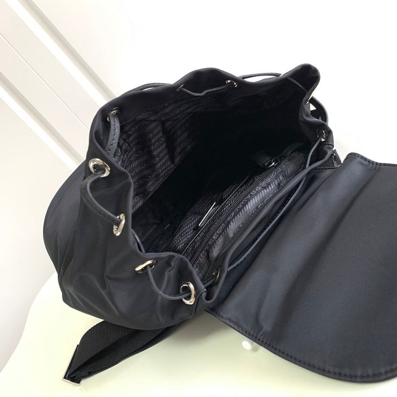 COZY BAGS - PD Men Bags - 113