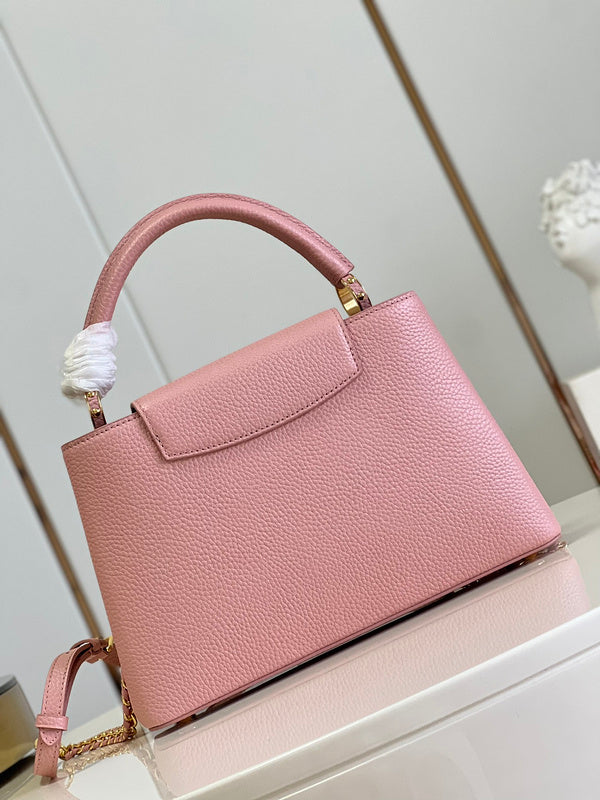 COZY - LV Bags - 1484