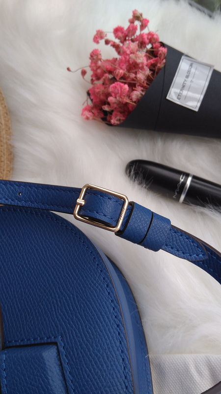 COZY - COL Bags - 542
