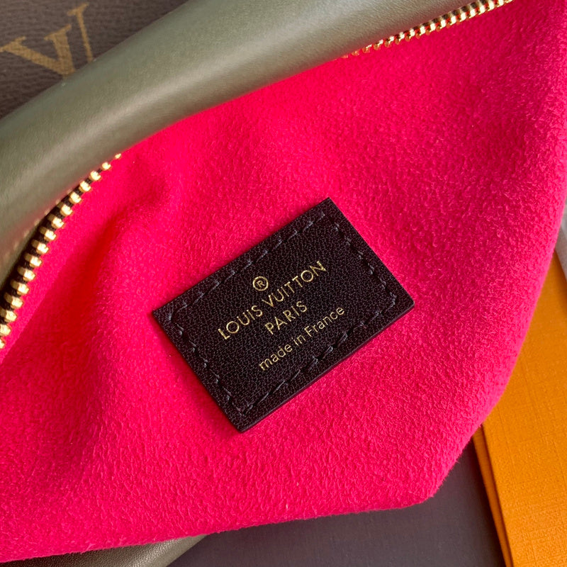 COZY - LOV Wallets - 319