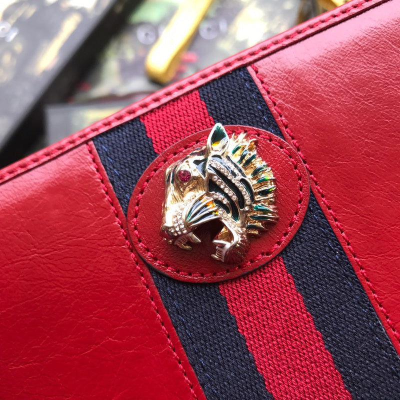 COZY BAGS - Guki Wallet - 687
