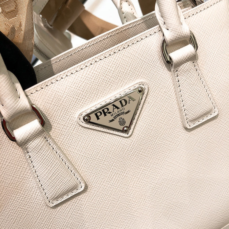 JB - PD Lady Bags - 475