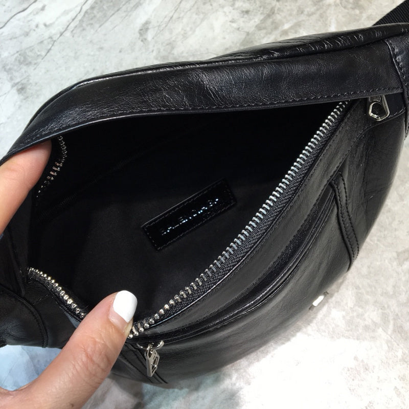 JB - BG Men Bags - 055