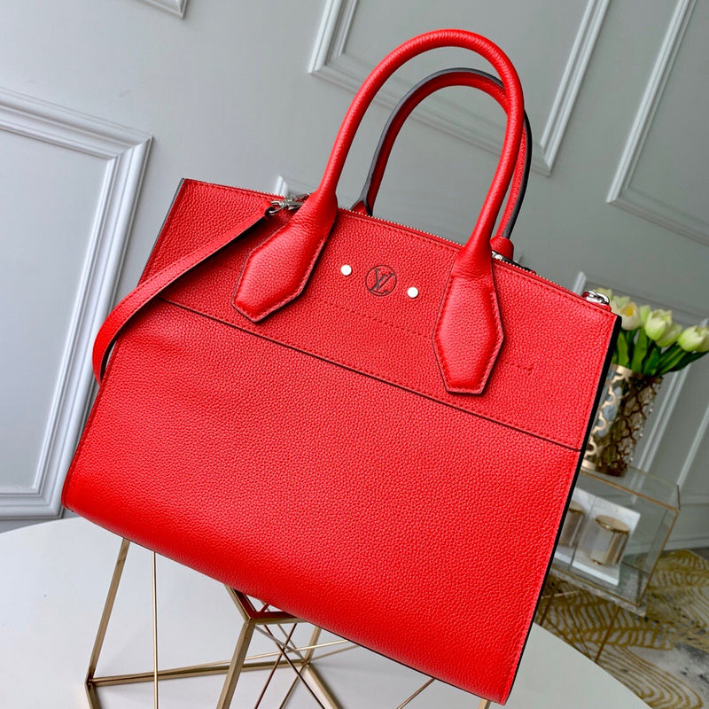 COZY - LV Bags - 5591