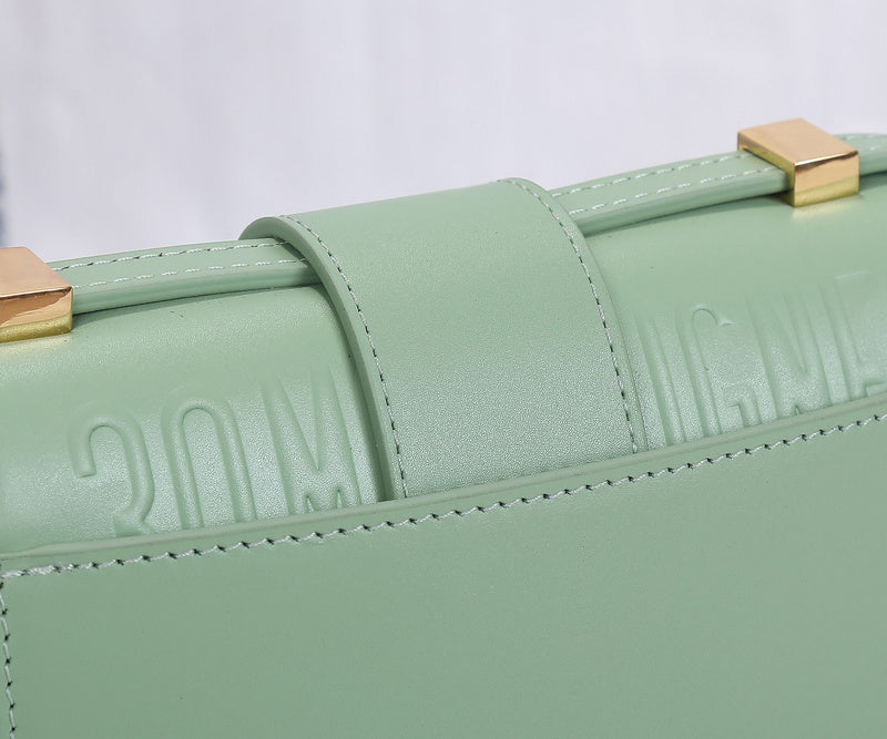 Cozy Bags - DOR Bags - 360