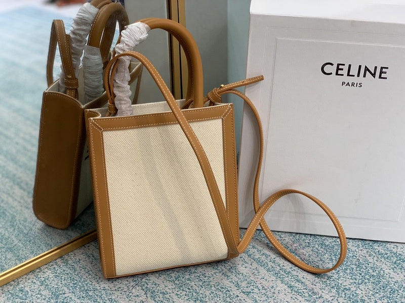 COZY BAGS - COL Bags - 219