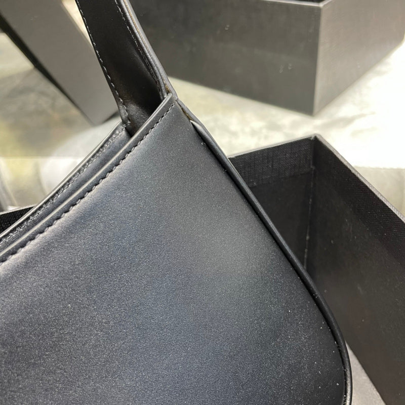 COZY BAGS - YLS Bags - 1438