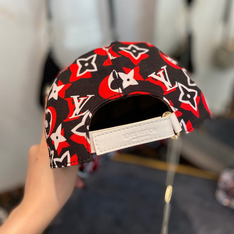 COZY BAGS - LOV Hats & Caps - 261