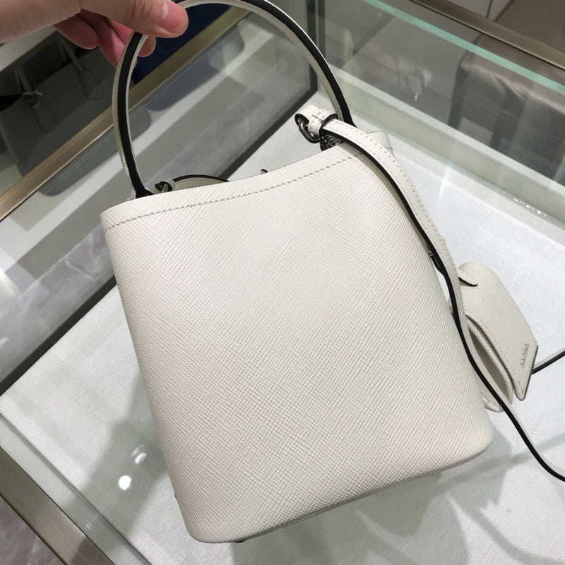 JB - PD Lady Bags - 566