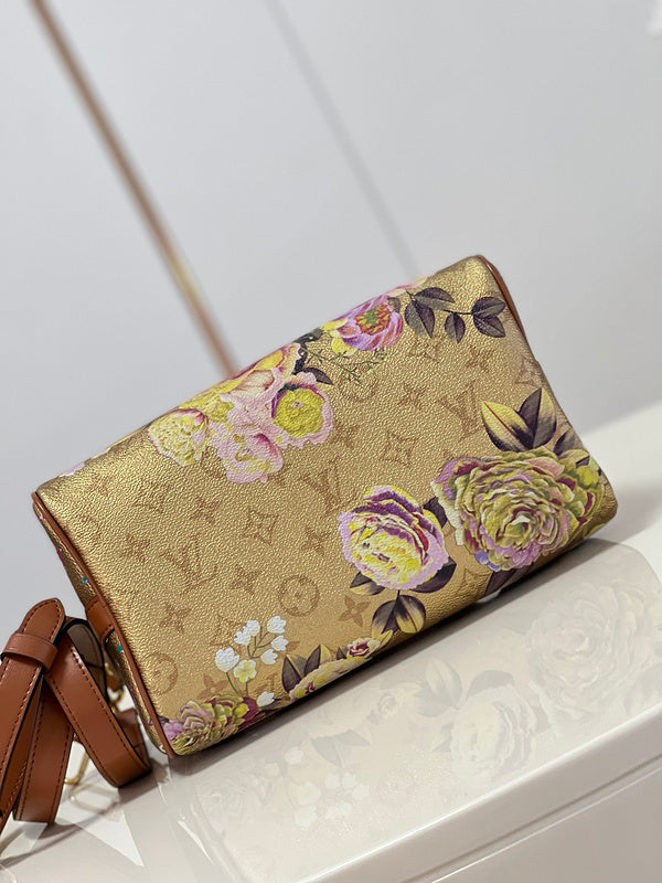 COZY - LV Bags - 1680