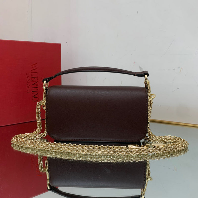 JB - VEL Lady Bags - 001