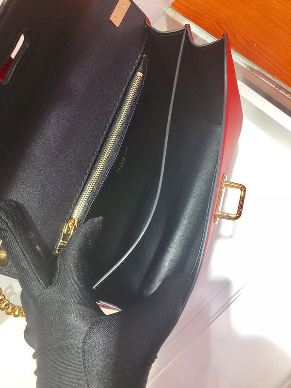 COZY BAGS - PD Bags - 1093
