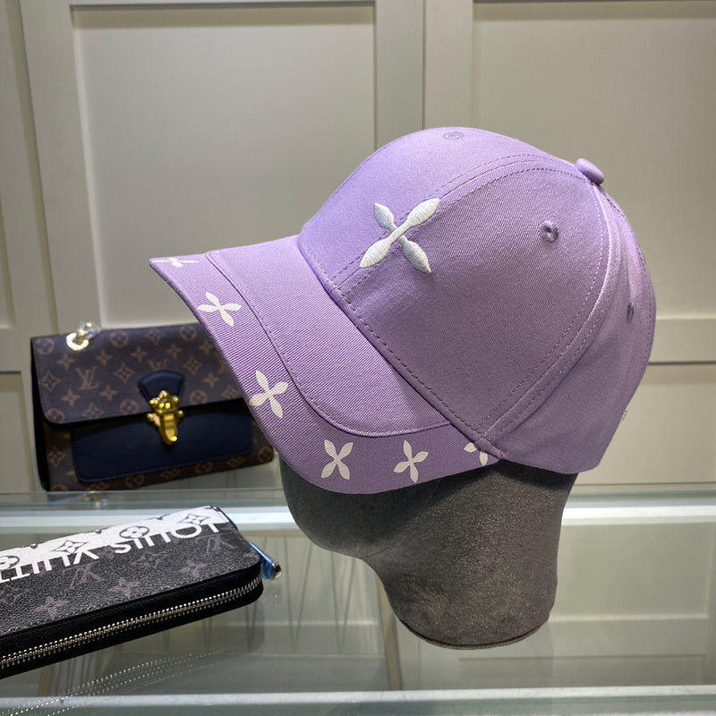 COZY BAGS - LOV Hats & Caps - 118