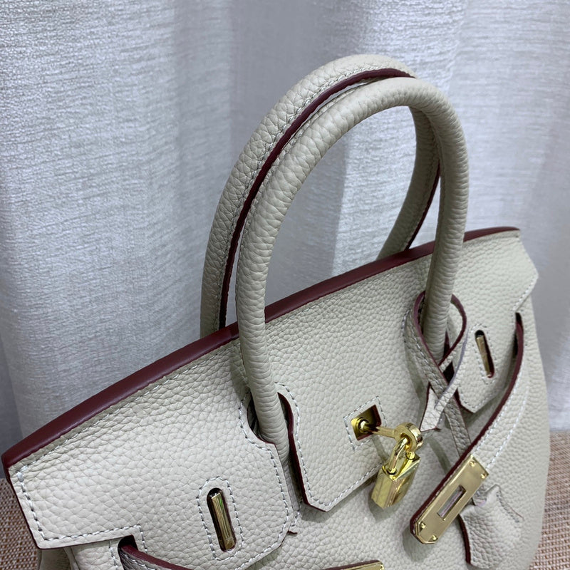 COZY BAGS - HMS Bags - 443