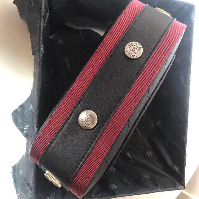 COZY BAGS - CHL Lady Bags - 635