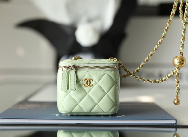 COZY BAGS - CHL Lady Bags - 364