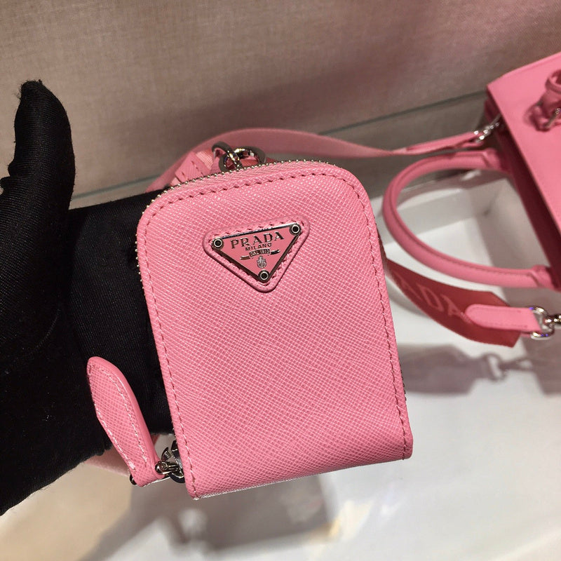 COZY BAGS - PD Bags - 553