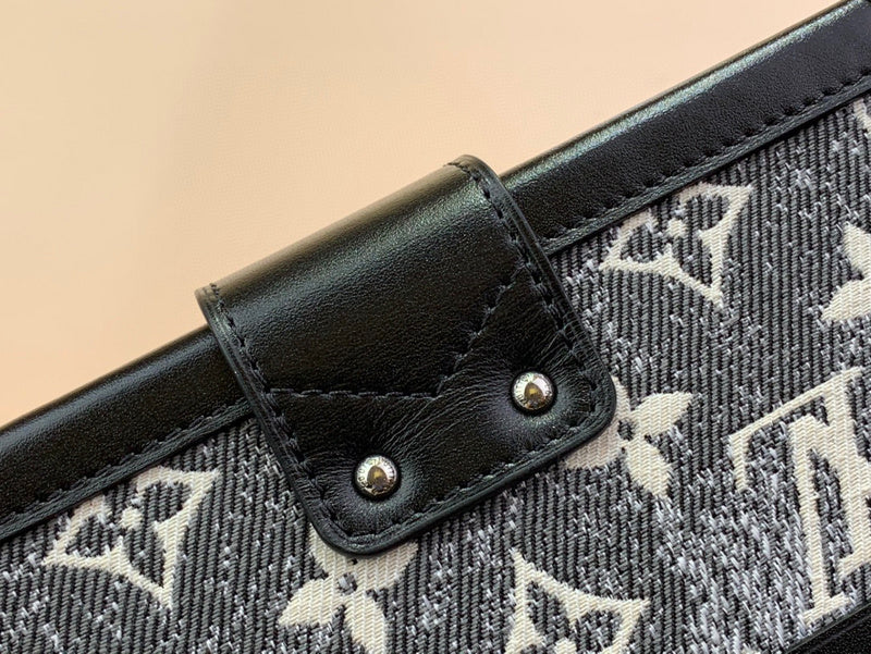 JB - LOV Lady Bags - 265