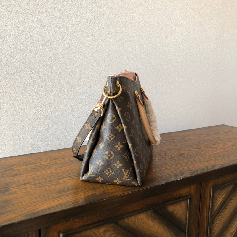 COZY BAGS - LOV Bags - 2340