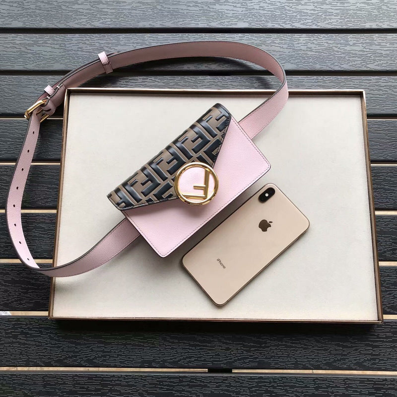 COZY BAGS - FDE Bags - 1084