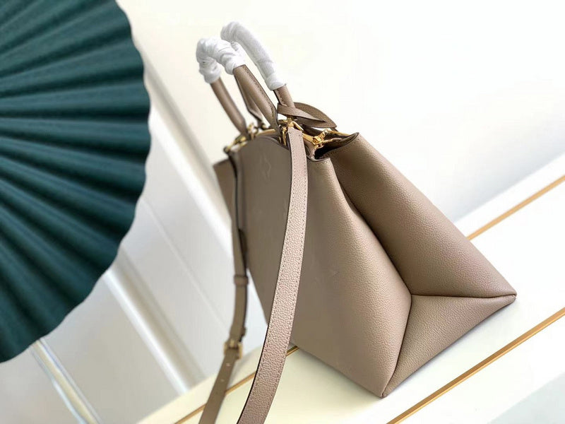 COZY - LV Bags - 1409