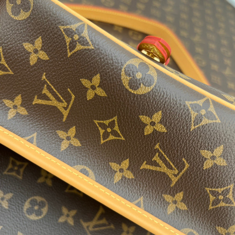 COZY BAGS - LOV Bags - 1593
