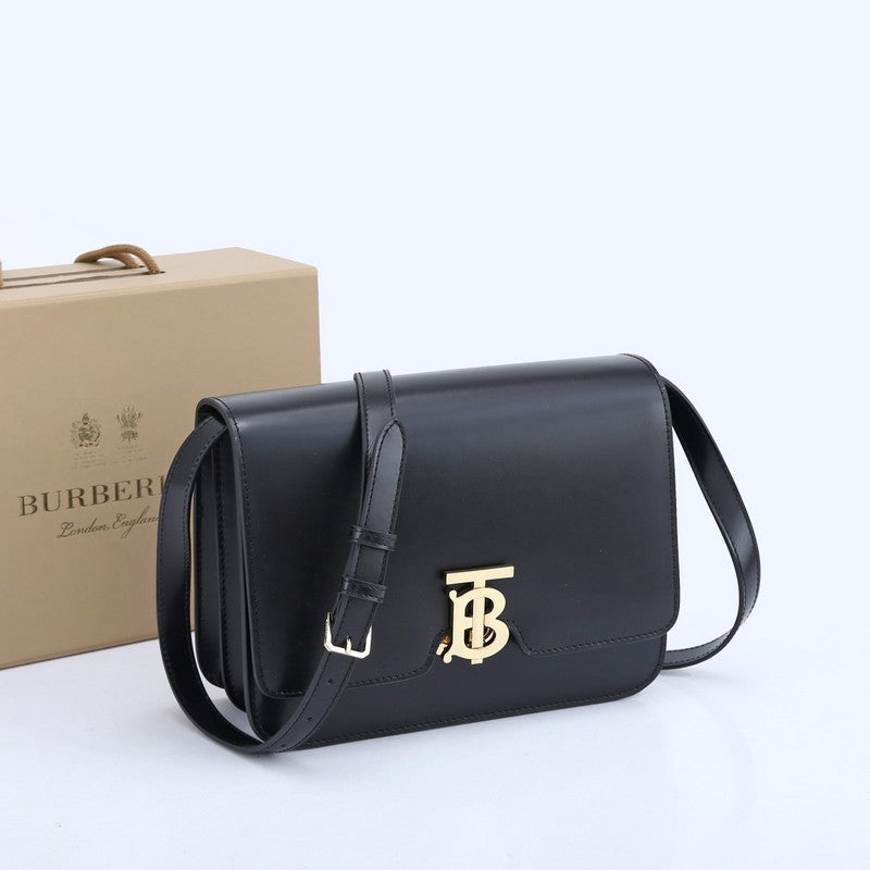 COZY - BOR Bags - 211
