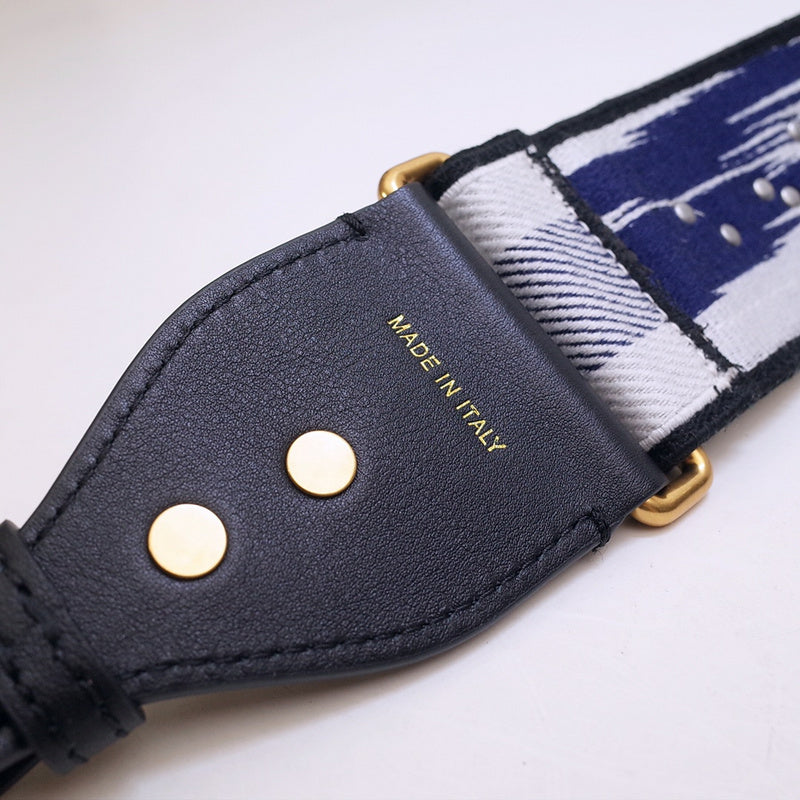 JB - DOR Lady Bags - 767