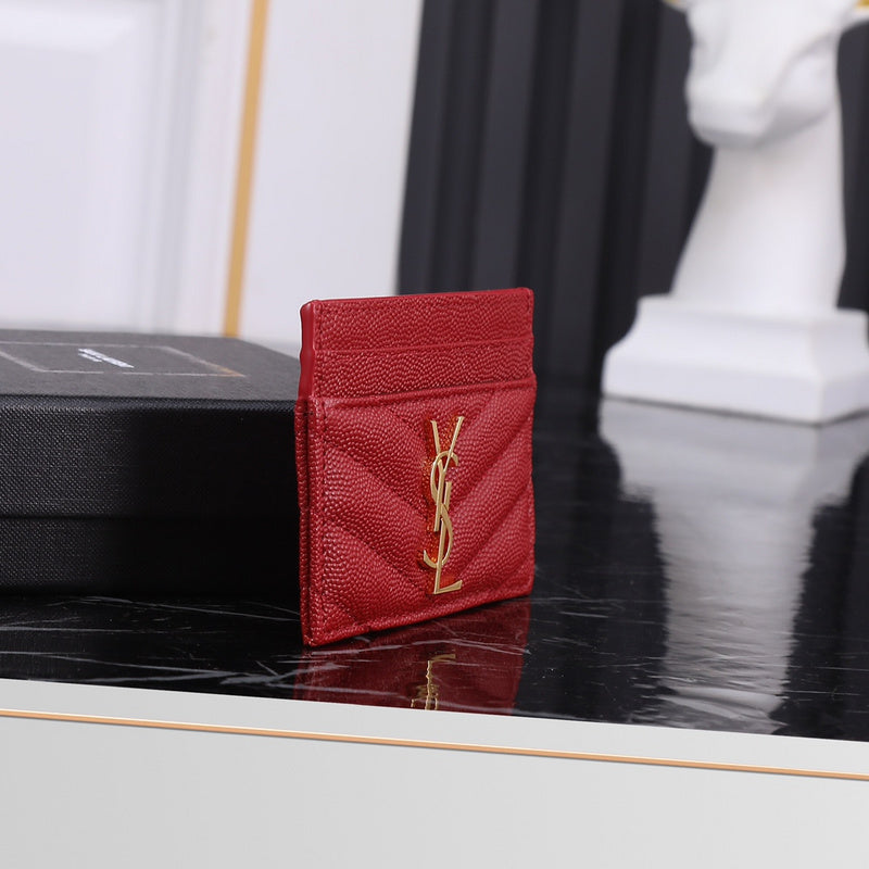 COZY BAGS - YLS Wallet - 239
