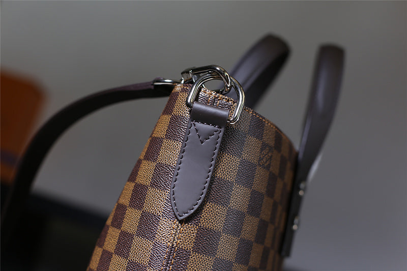COZY - LOV Men Business Bags - 097