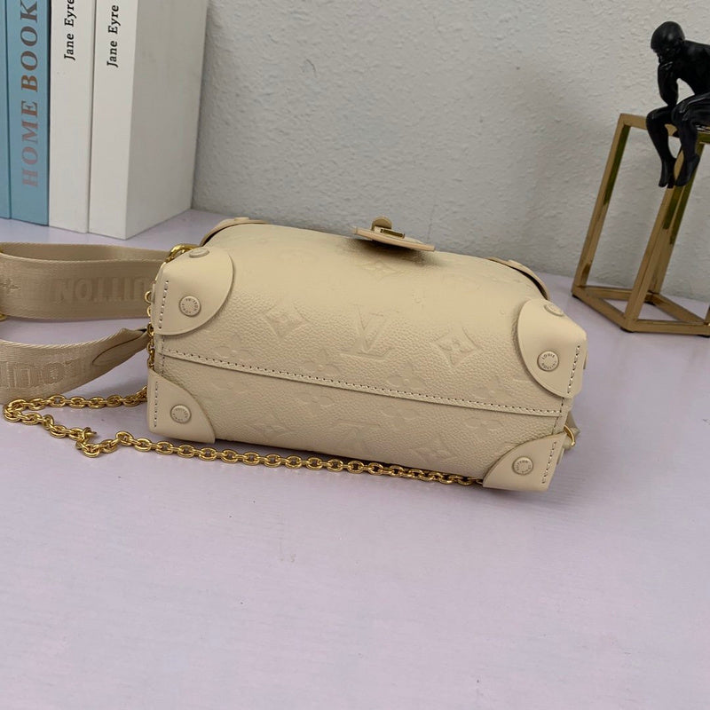 COZY - LOV Lady Bags - 937