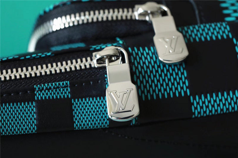 COZY BAGS - LOV Men Bags - 380