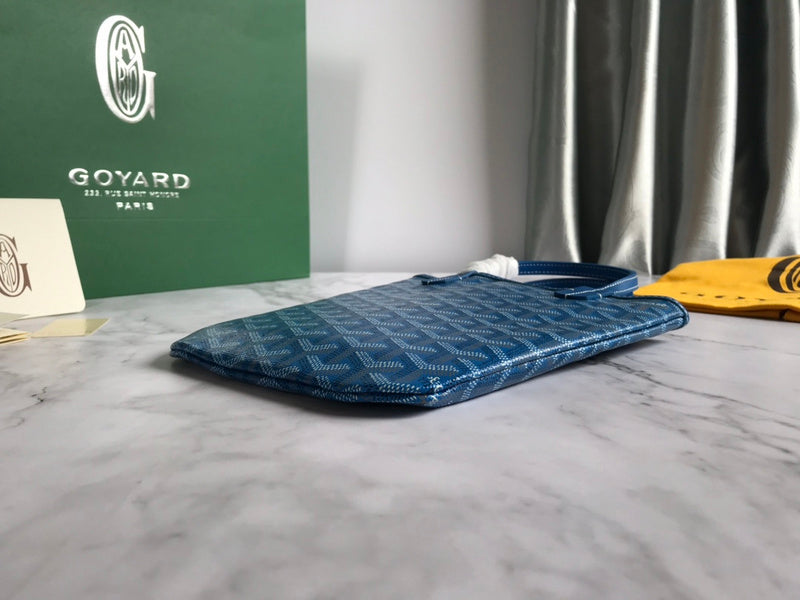 COZY BAGS - GYO Bags - 084