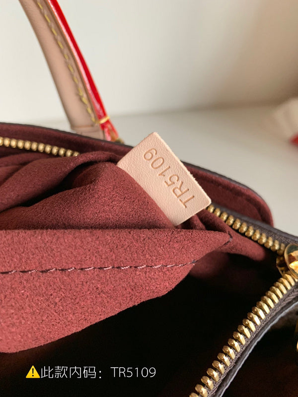 COZY BAGS - LOV Bags - 5082