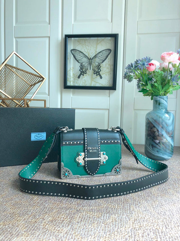 COZY BAGS - PD Bags - 1374