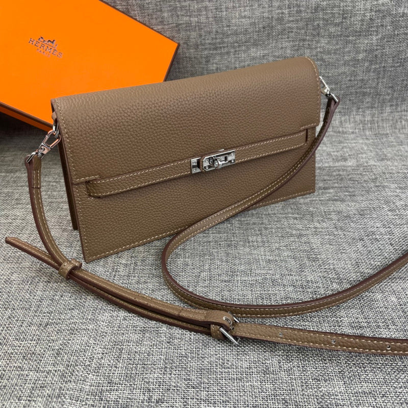 COZY BAGS - HMS Bags - 494