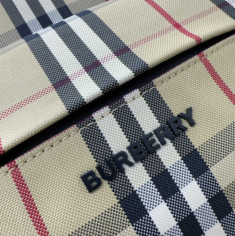 COZY BAGS - BOR Bags - 191