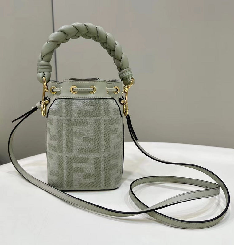 COZY BAGS - FDE Bags - 183