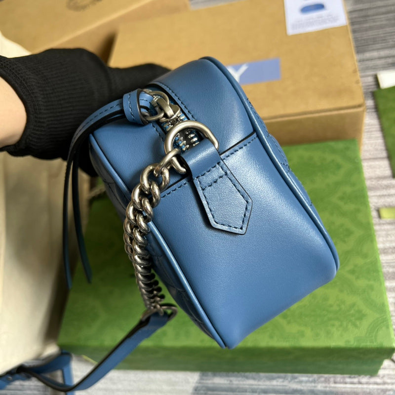 COZY BAGS - GUKI Bags - 1500