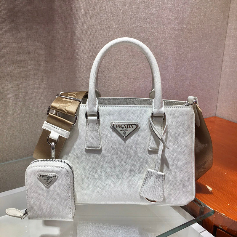 COZY BAGS - PD Bags - 564